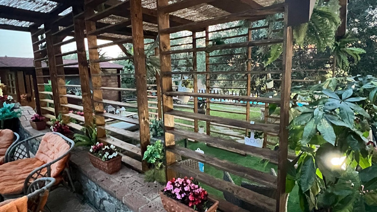 Photo of Outdoor in Grisolia