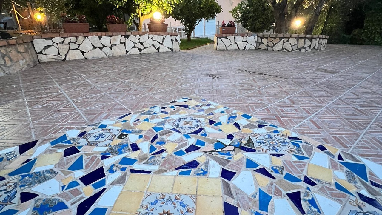 Photo of Outdoor in Grisolia