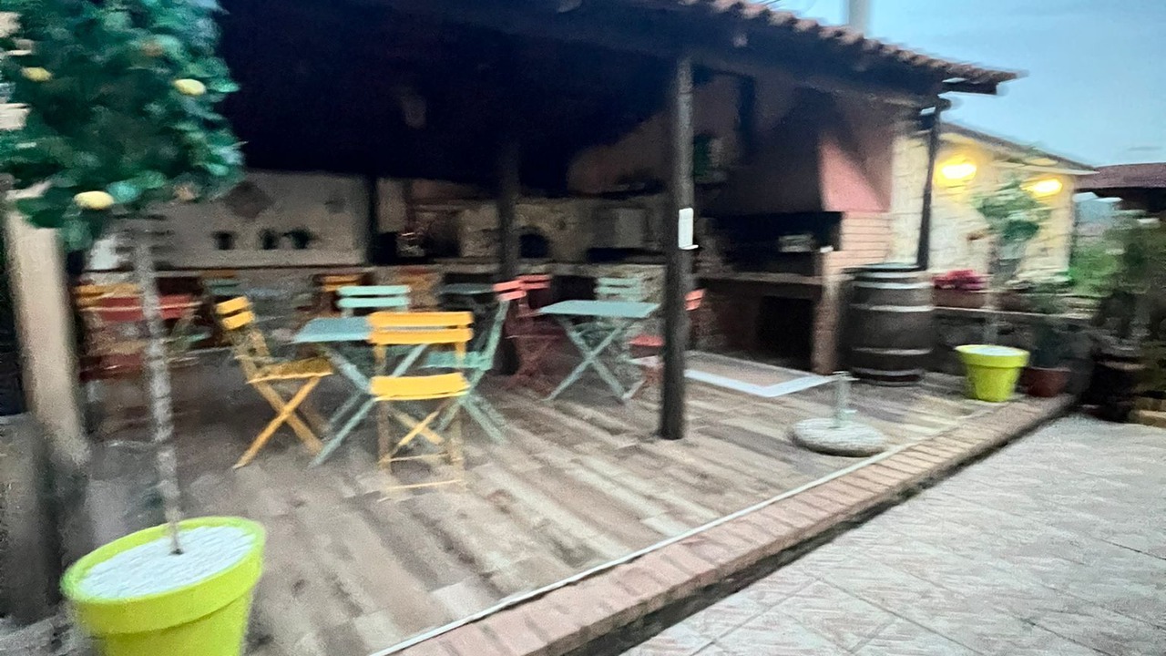 Photo of Others in Grisolia