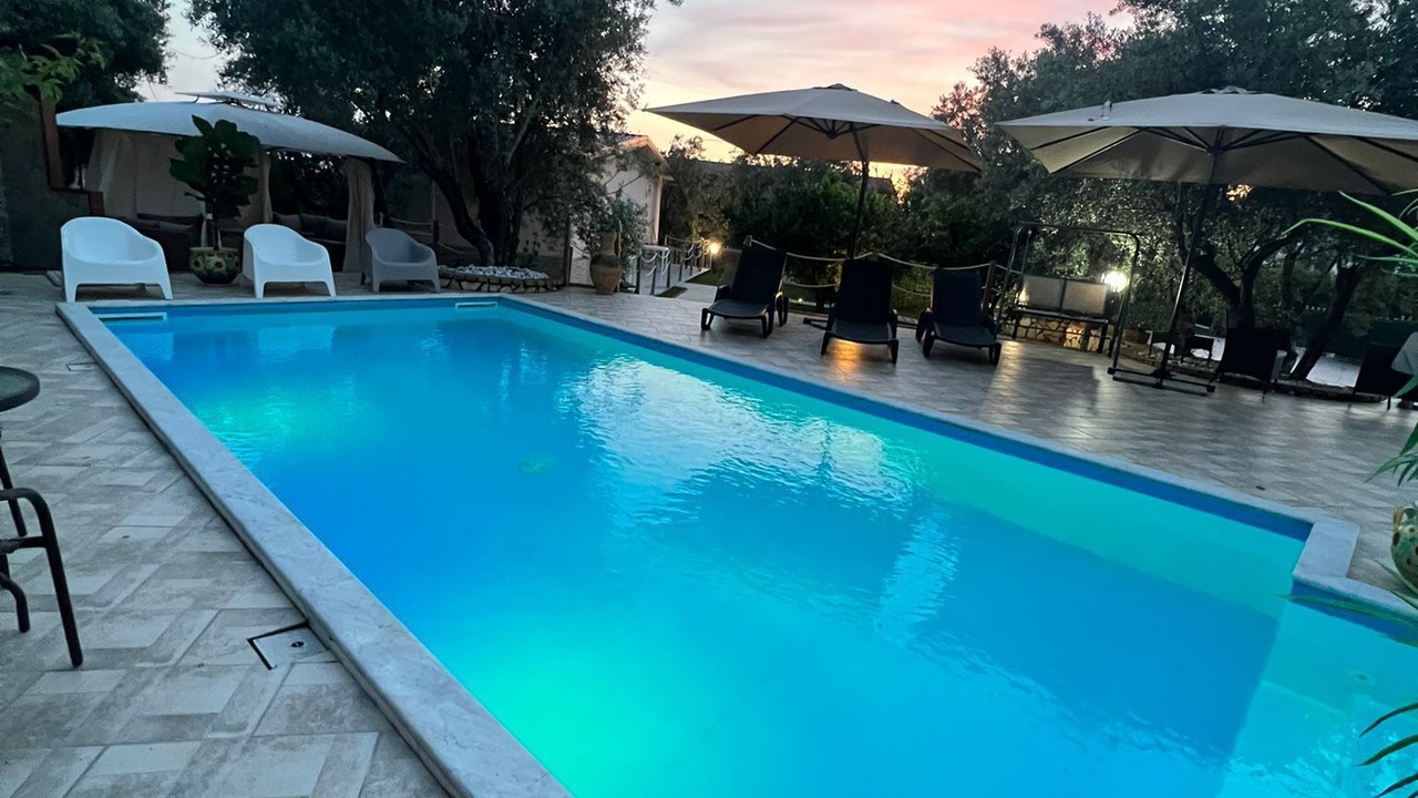 Photo of Outdoor in Grisolia