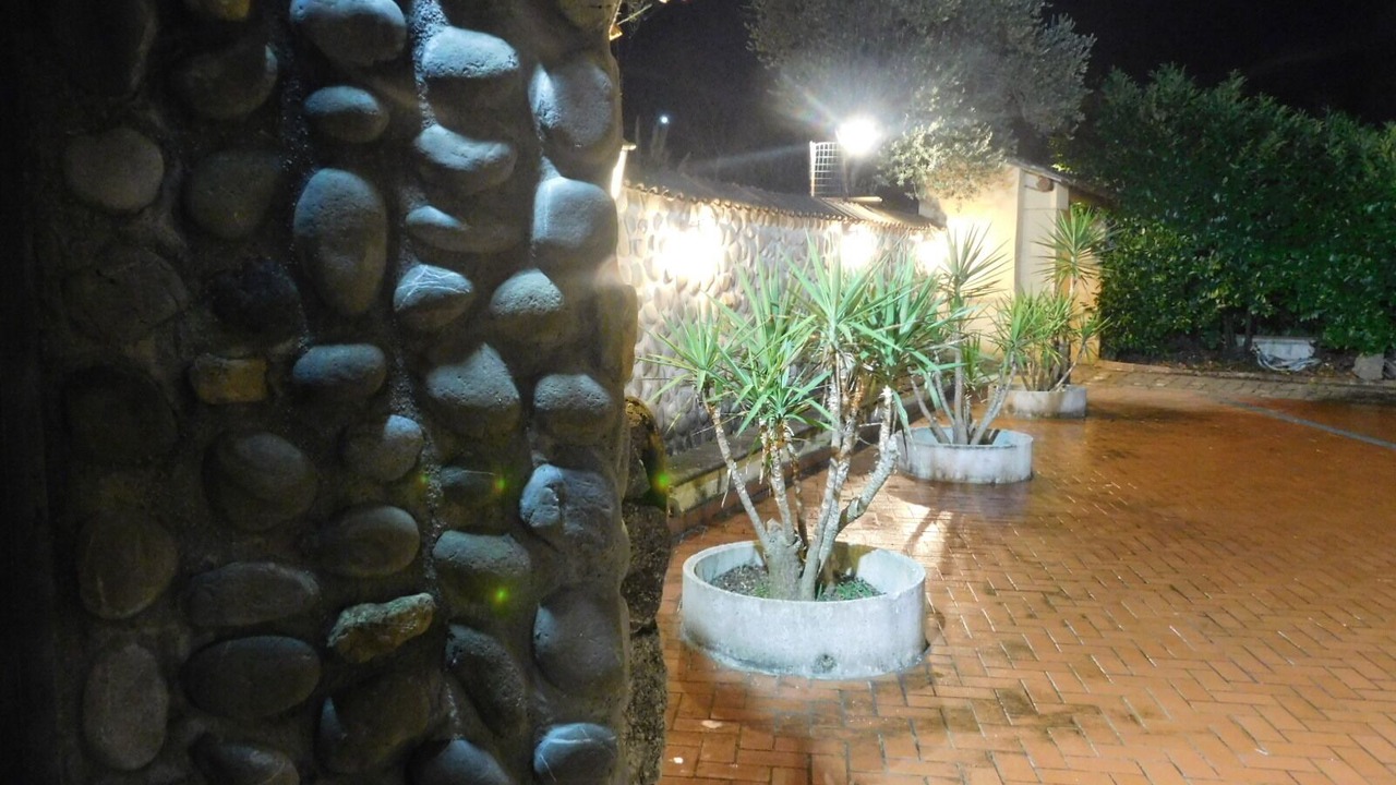 Photo of Outdoor in Arpaise