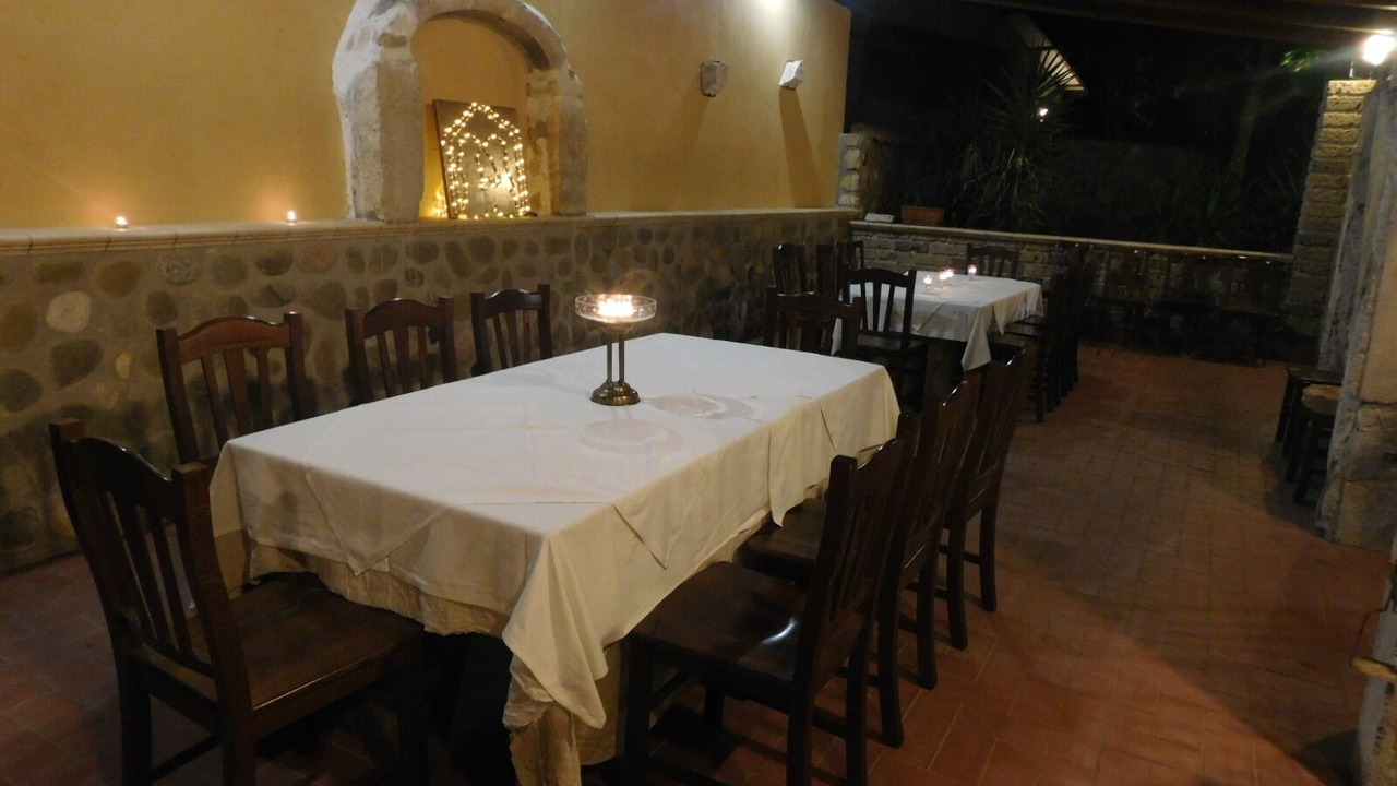 Photo of Outdoor in Arpaise