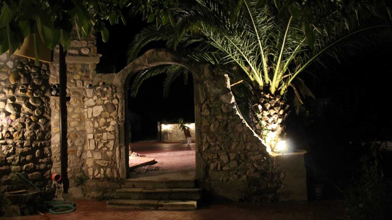 Photo of Outdoor in Arpaise