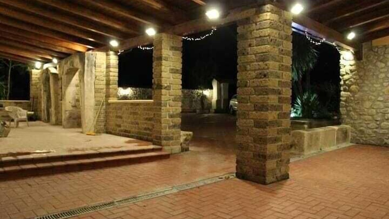 Photo of Outdoor in Arpaise