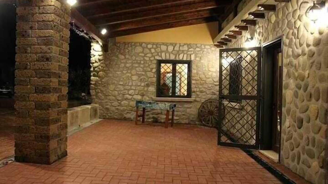 Photo of Outdoor in Arpaise