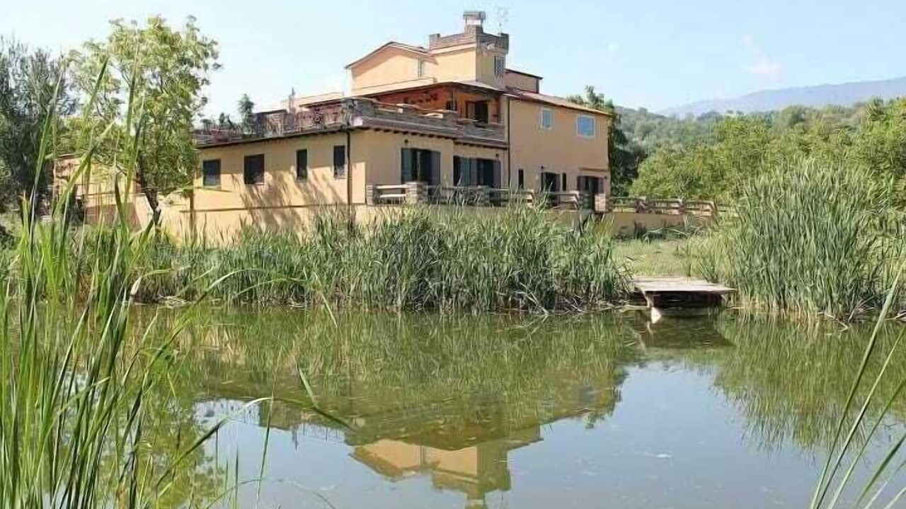 Photo of Outdoor in Arpaise