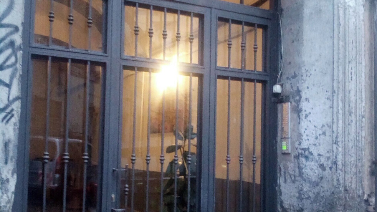 Photo of Outdoor in Montecalvario