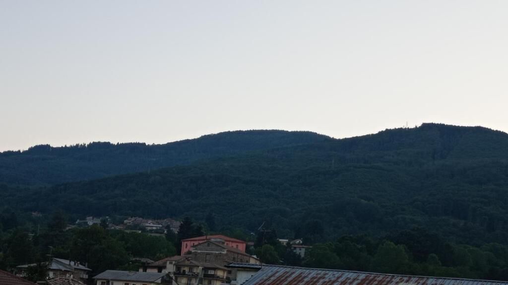 Photo of Outdoor in Decollatura