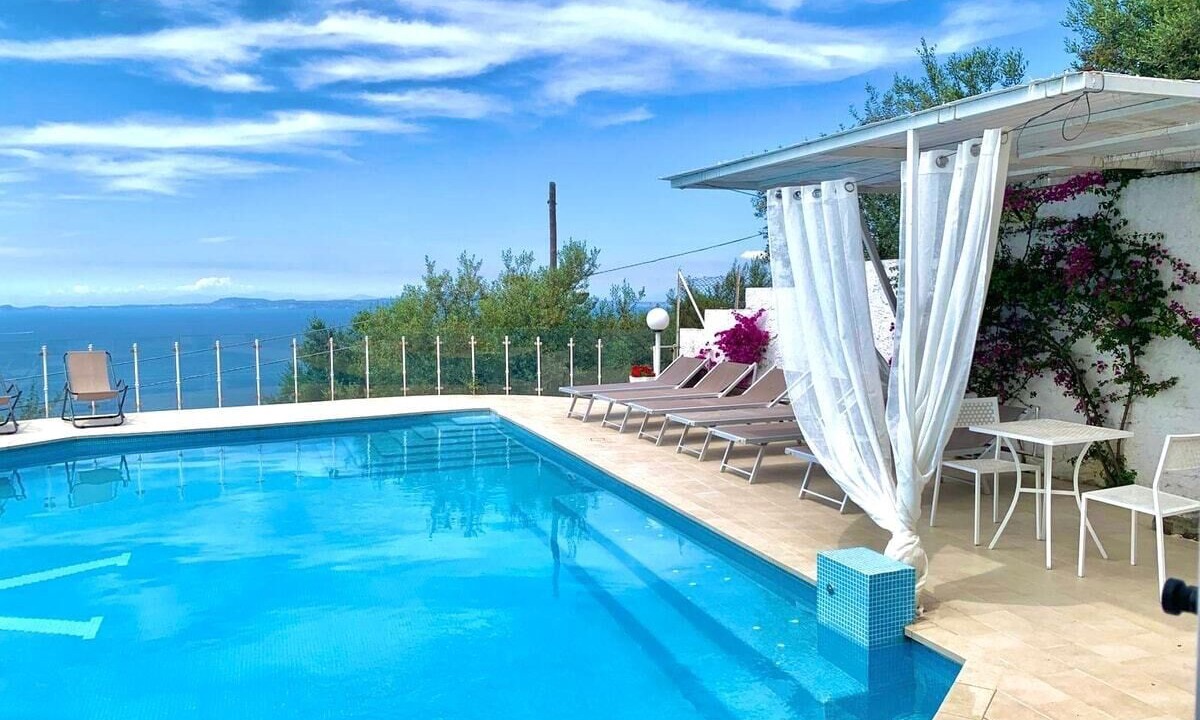 Photo of Outdoor in Schiazzano