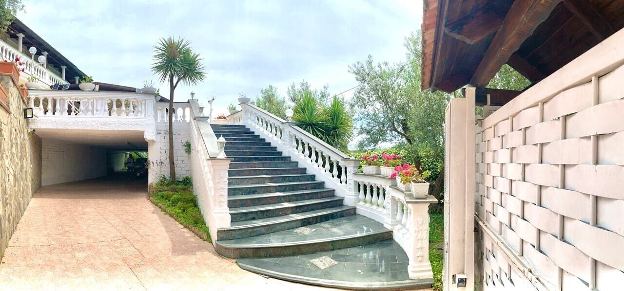 Photo of Outdoor in Schiazzano