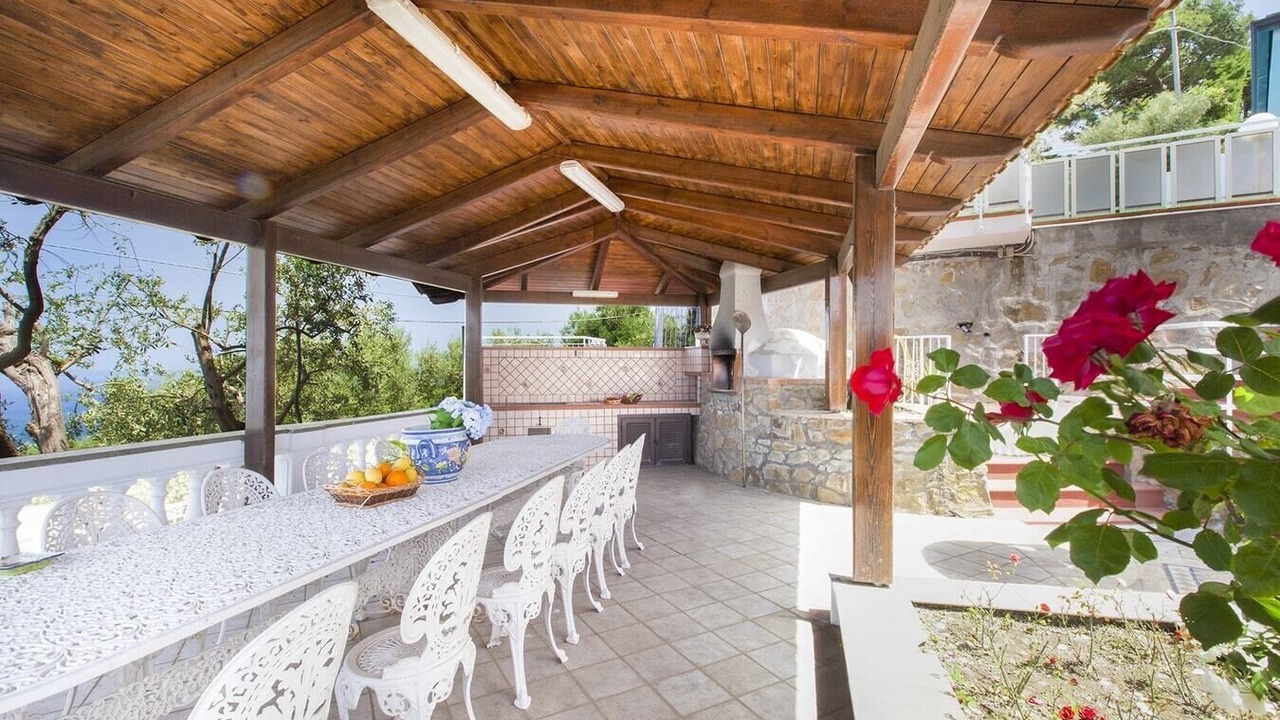 Photo of Outdoor in Schiazzano