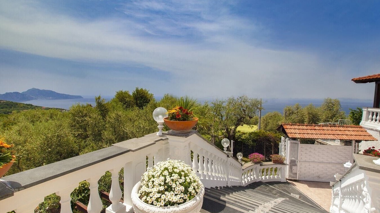 Photo of Outdoor in Schiazzano