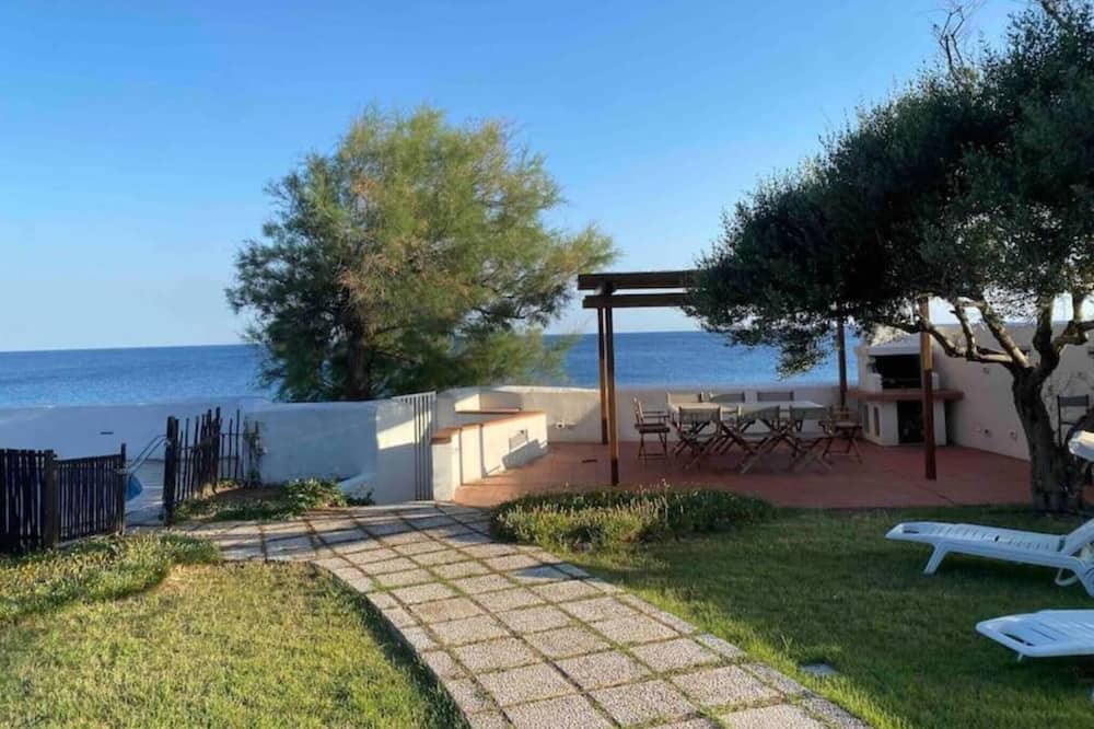 Photo of Outdoor in Leporano