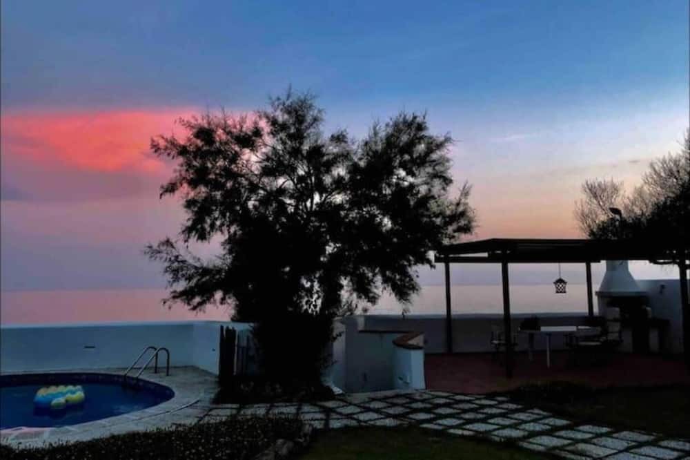 Photo of Outdoor in Leporano