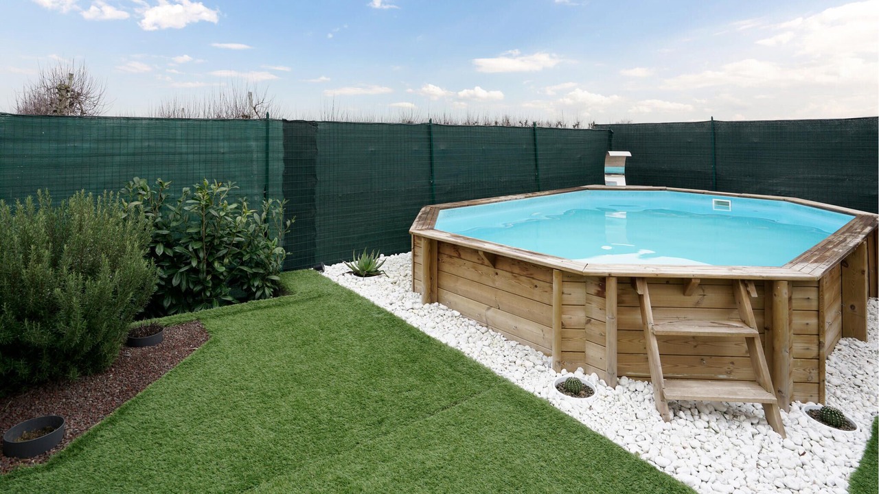 Photo of Outdoor in Alberoro