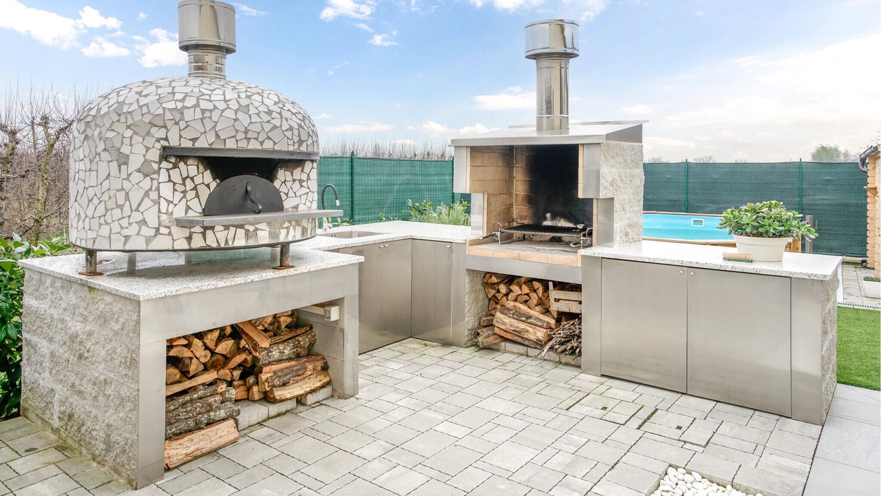 Photo of Outdoor in Alberoro