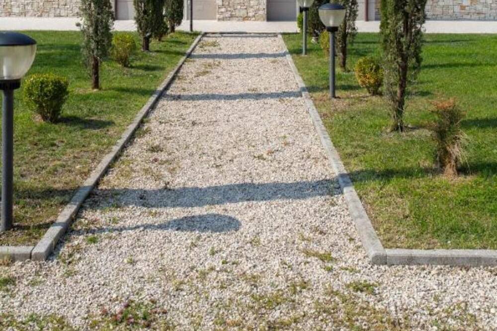 Photo of Outdoor in Caiazzo