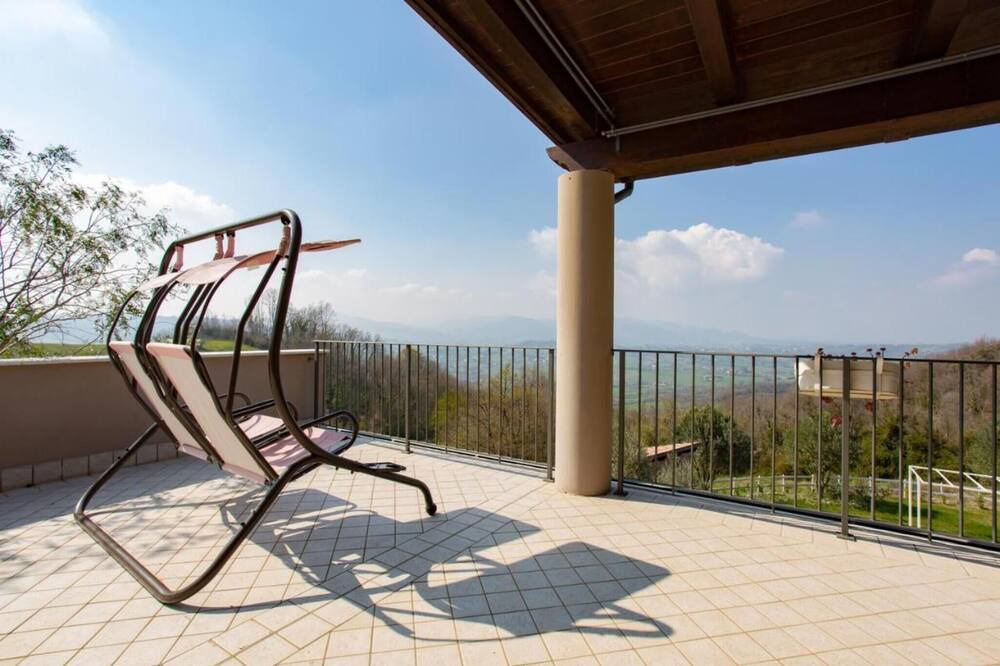 Photo of Outdoor in Caiazzo
