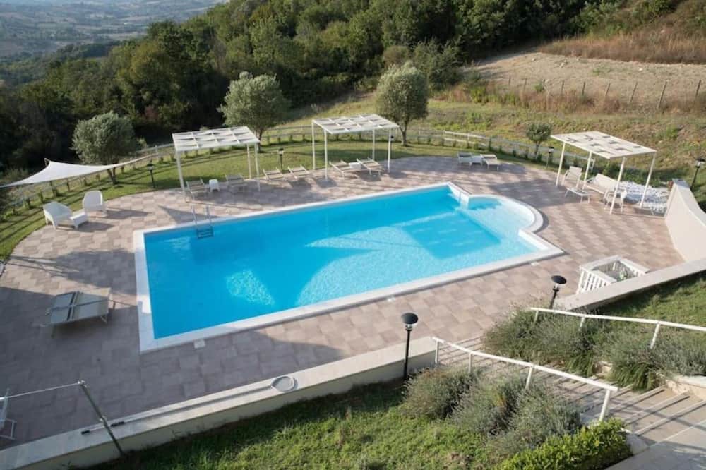 Photo of Outdoor in Caiazzo