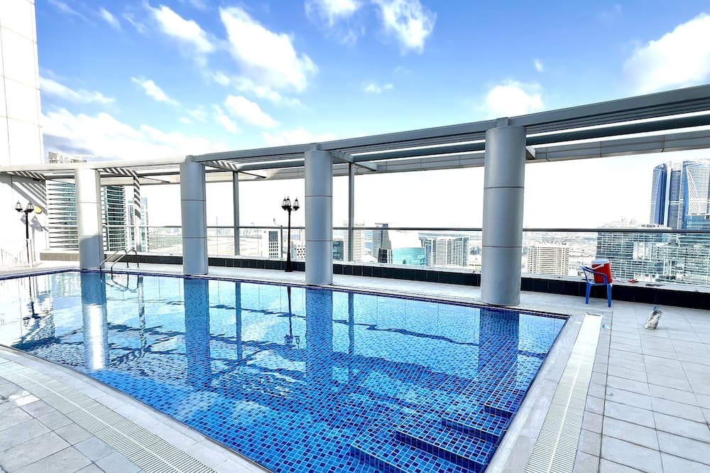 Photo of Outdoor in Jumeirah