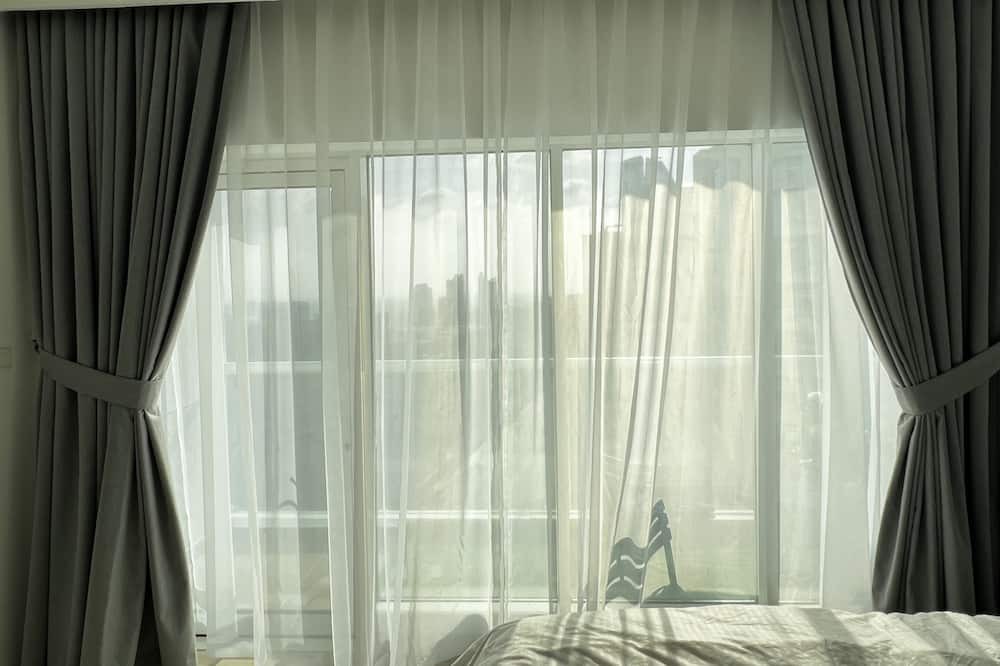 Photo of Bedroom in Jumeirah