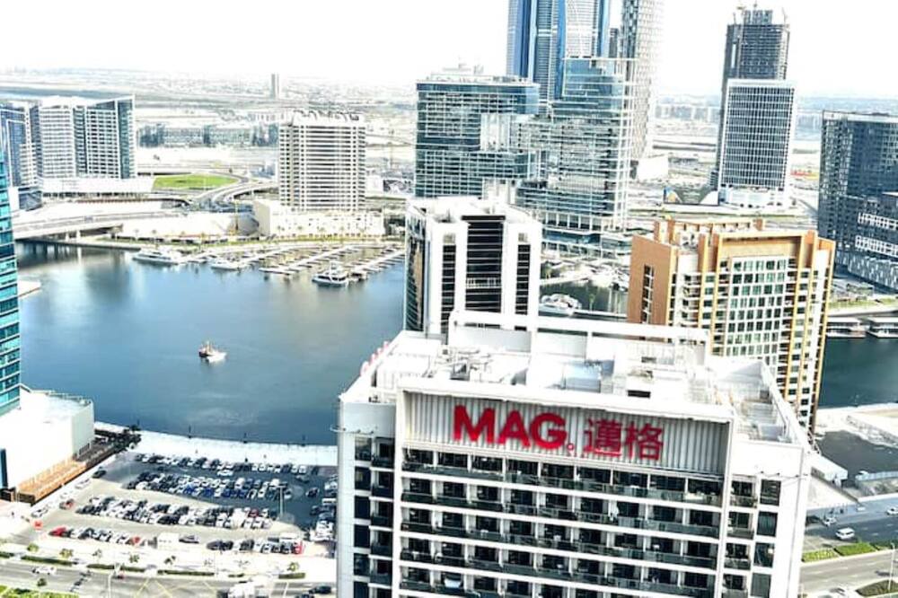Photo of Outdoor in Jumeirah