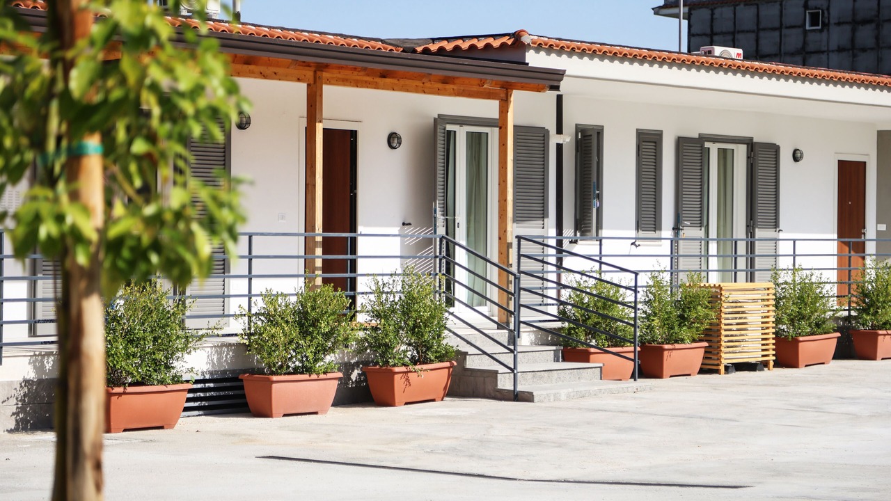 Photo of Outdoor in Naples