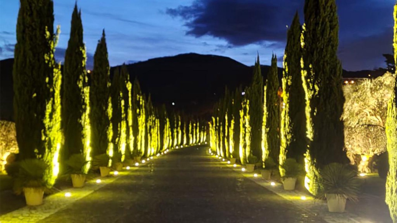 Photo of Outdoor in Mercogliano