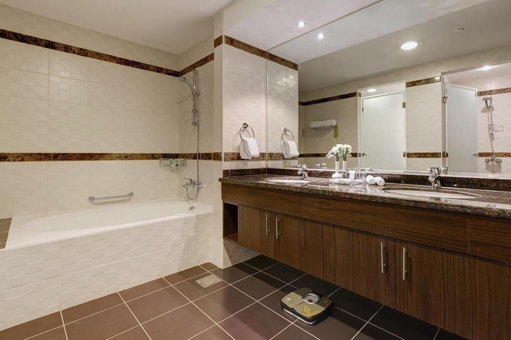 Photo of Kitchen in Dubai