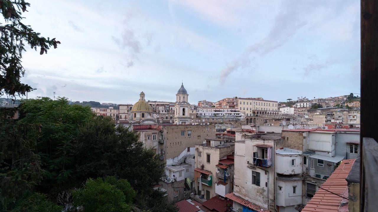 Photo of Others in Rione Sanita