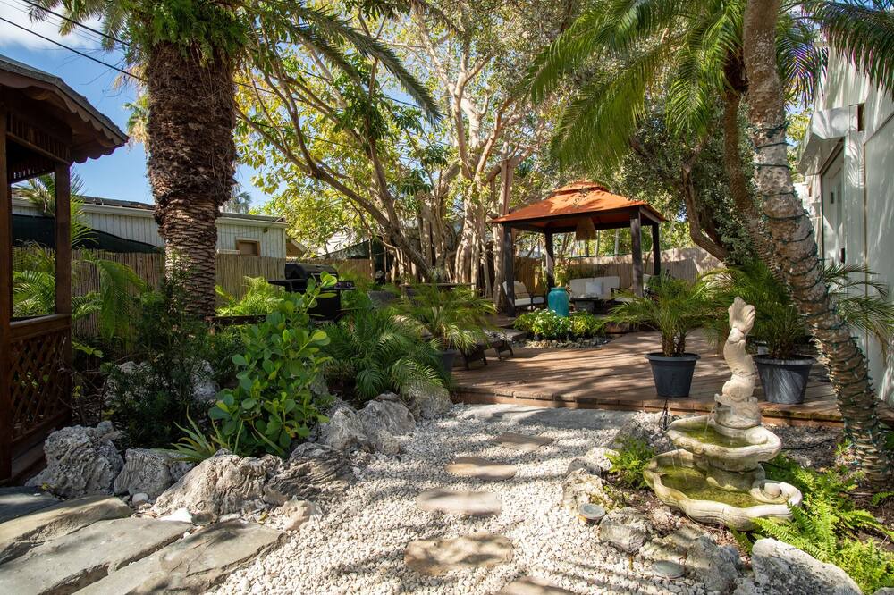 Photo of Others in Key West