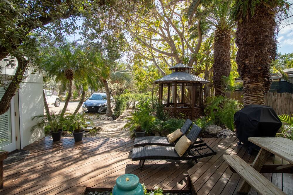 Photo of Others in Key West