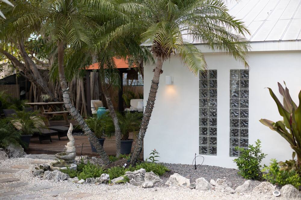 Photo of Others in Key West