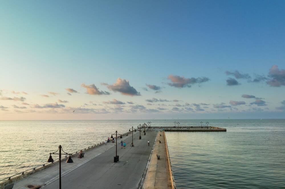 Photo of Others in Key West