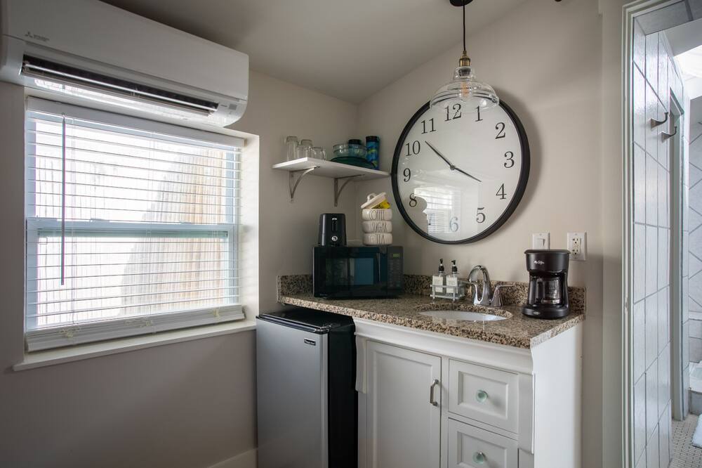 Photo of Kitchen in Key West