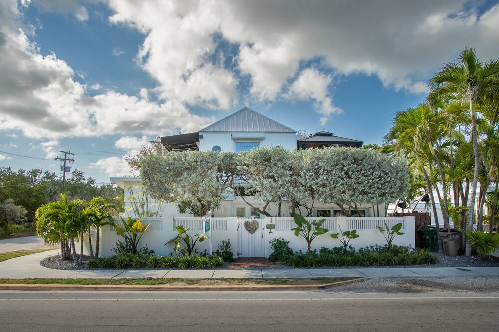 Photo of Others in Key West