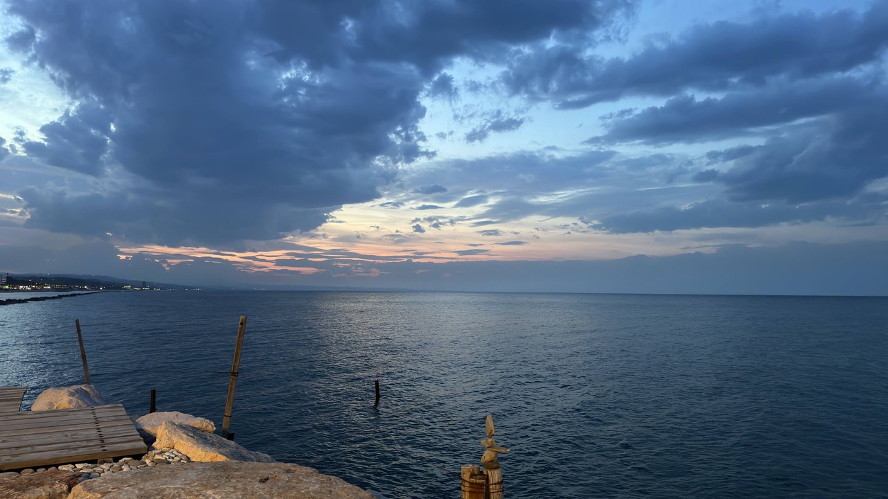 Photo of Others in Termoli