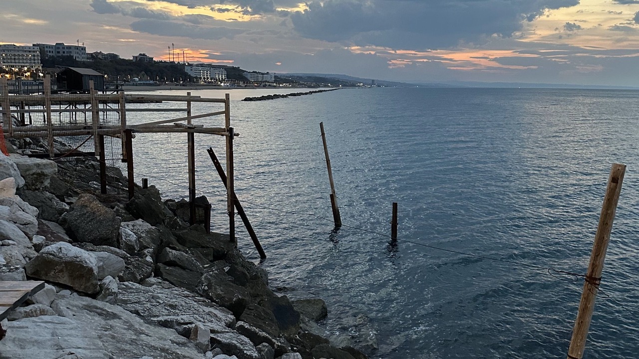 Photo of Others in Termoli