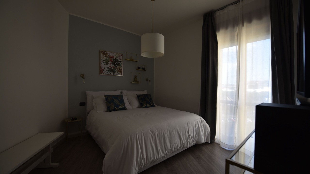 Photo of Others in Termoli