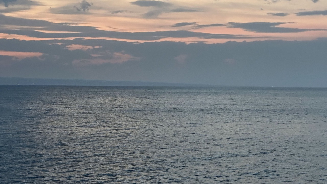 Photo of Others in Termoli