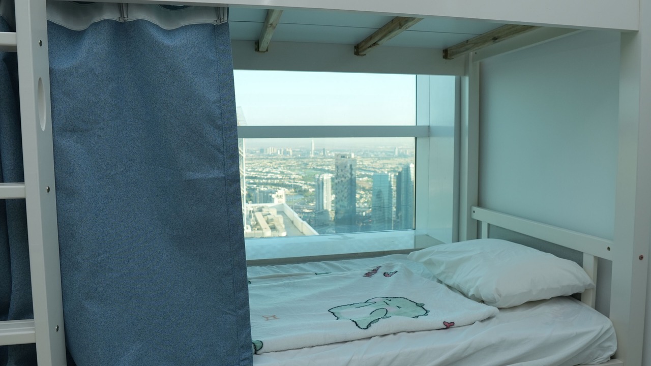 Photo of Others in Dubai