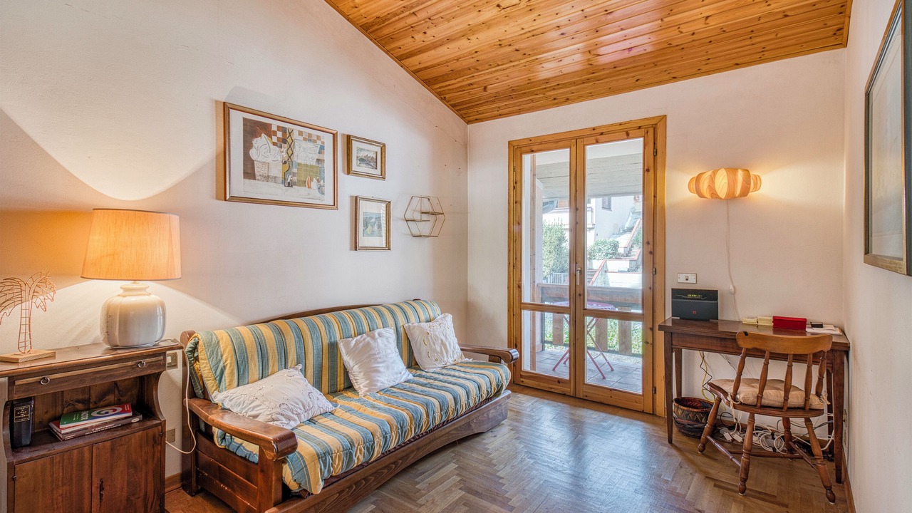 Photo of Livingroom in Montebonello