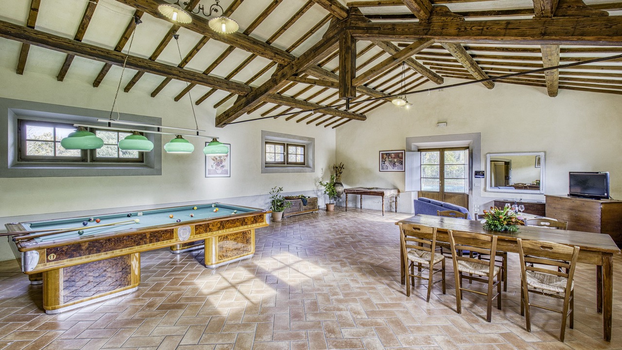 Photo of Bedroom in Gallina
