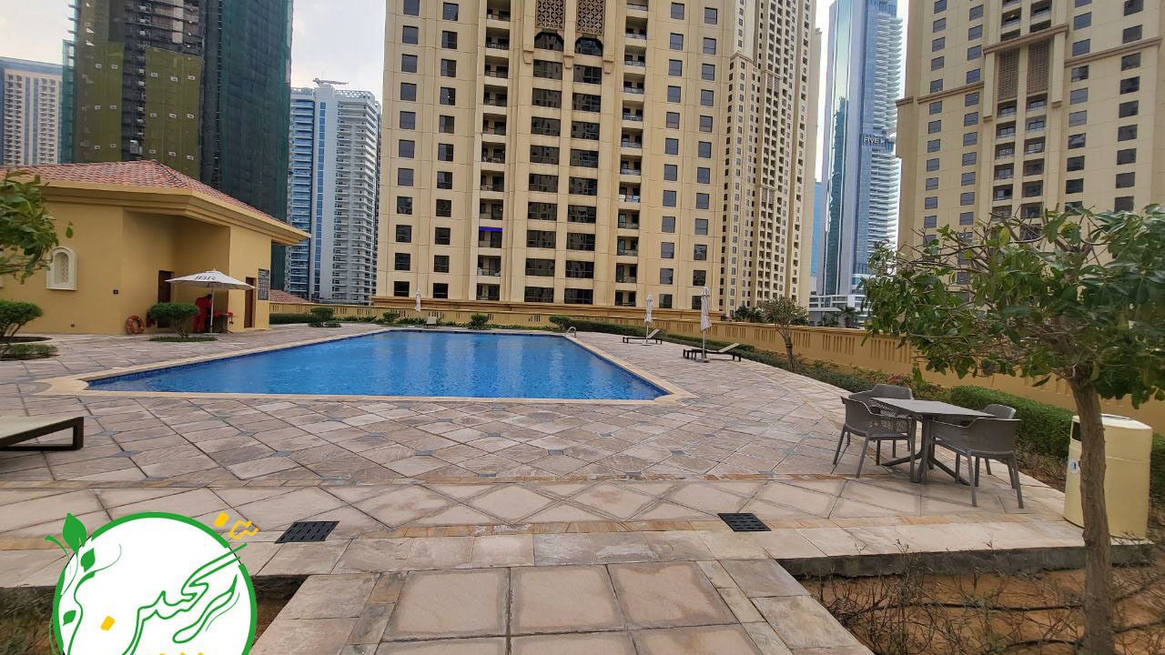 Photo of Outdoor in Jumeirah
