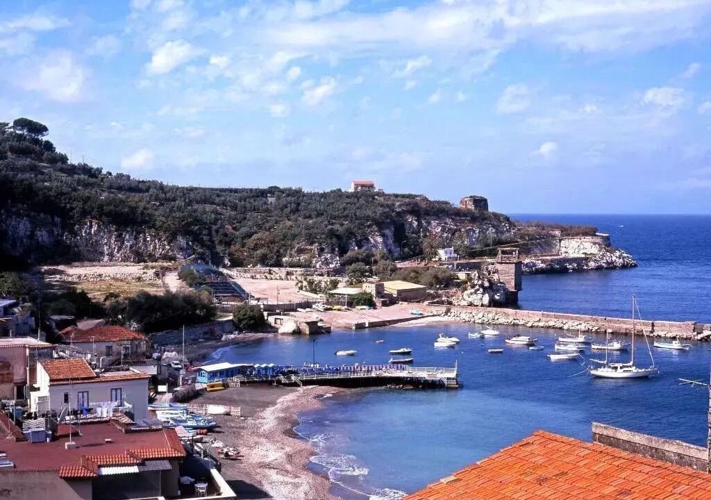 Photo of Others in Marina di Puolo