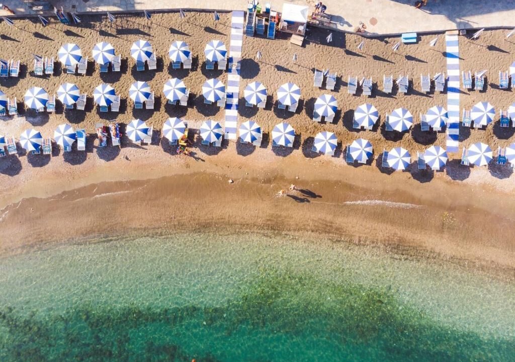 Photo of Others in Marina di Puolo