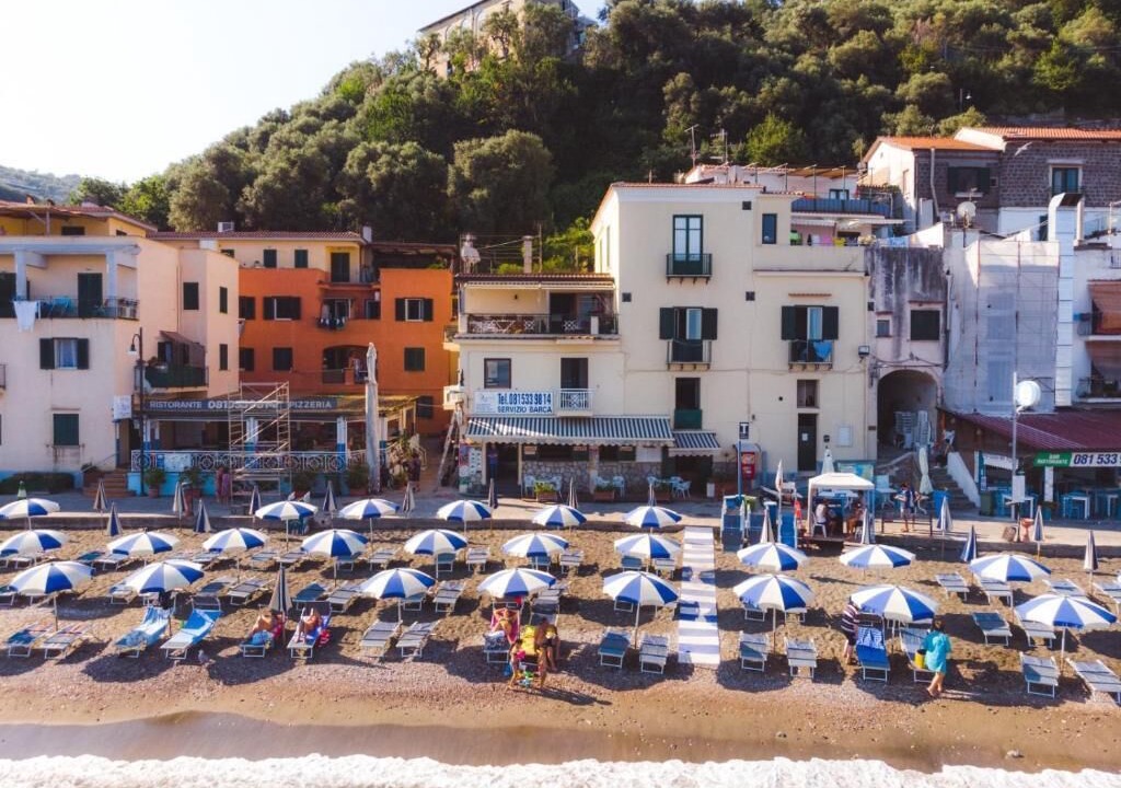 Photo of Others in Marina di Puolo