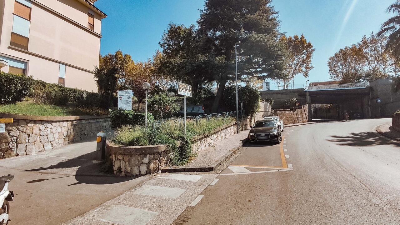 Photo of Outdoor in Piano di Sorrento