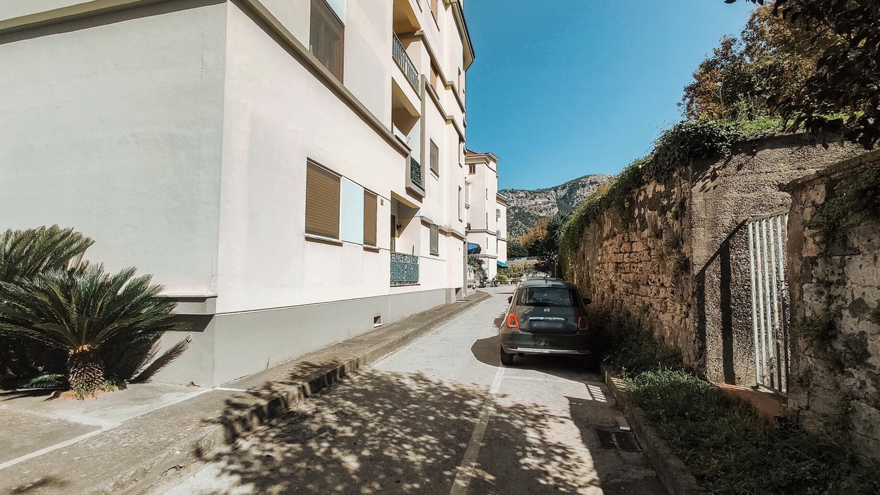 Photo of Outdoor in Piano di Sorrento