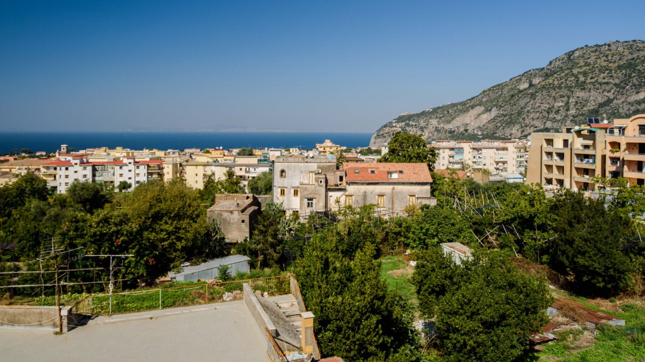 Photo of Others in Piano di Sorrento